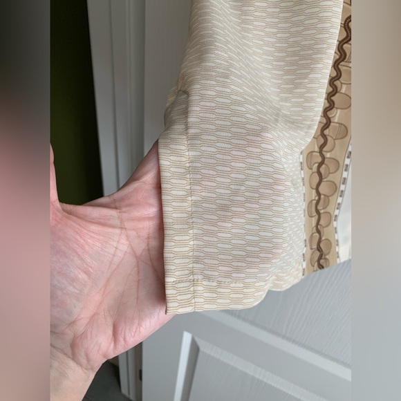 Vintage Y2k button up shirt size Large - Picture 5 of 8